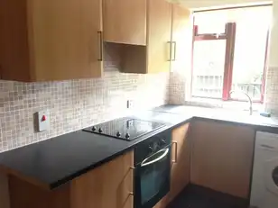 38 Rosebrook GroveImage 3