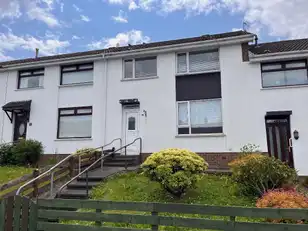 Image 1 for 230 Jordanstown Road