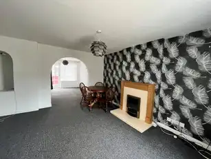 14 KingswayImage 3