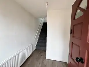 14 KingswayImage 2