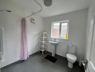14 KingswayImage 12