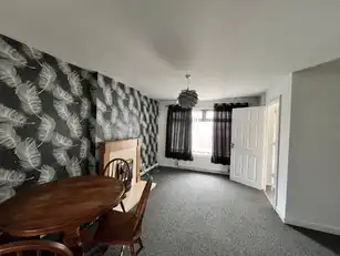 14 KingswayImage 4