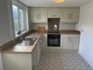 2 Adelaide AvenueImage 2