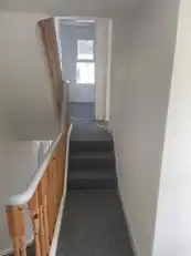 2 Adelaide AvenueImage 12