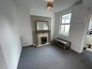 2 Adelaide AvenueImage 10