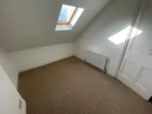 2 Adelaide AvenueImage 7
