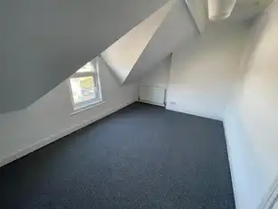 2 Adelaide AvenueImage 6