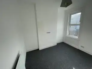 2 Adelaide AvenueImage 11