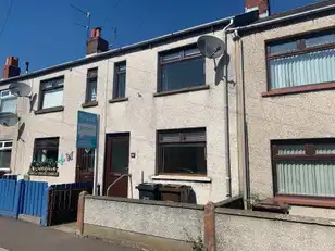 Image 1 for 41 Thomas Street