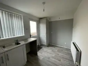 18A Rossmore GreenImage 6