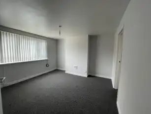 18A Rossmore GreenImage 3
