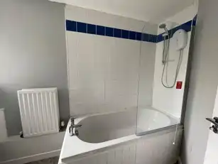 18A Rossmore GreenImage 7