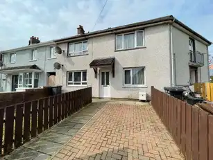 Image 1 for 18A Rossmore Green