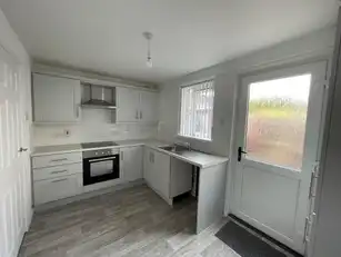 18A Rossmore GreenImage 5