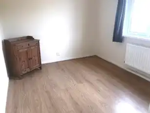 47 Glenkeen DriveImage 7