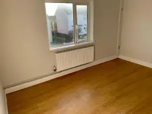 47 Glenkeen DriveImage 6