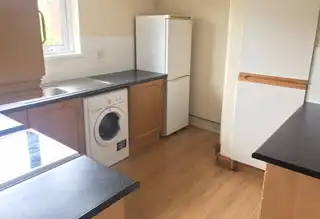 47 Glenkeen DriveImage 4