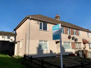 Image 1 for 47 Glenkeen Drive
