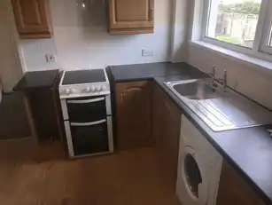 47 Glenkeen DriveImage 5