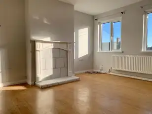 47 Glenkeen DriveImage 2