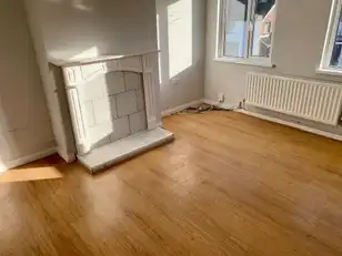 47 Glenkeen DriveImage 3