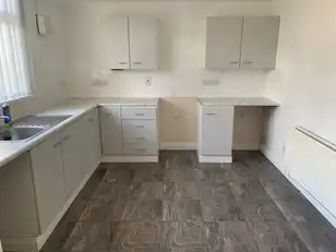 6 Carnhill PlaceImage 4