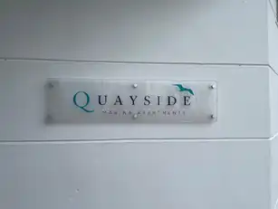 21 QuaysideImage 2