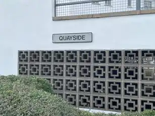 4 QuaysideImage 5