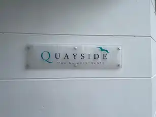 4 QuaysideImage 4