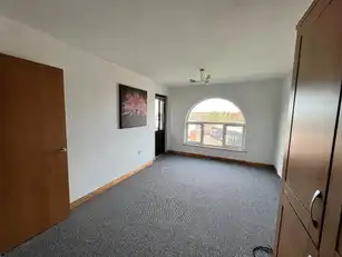 11 North CourtImage 8