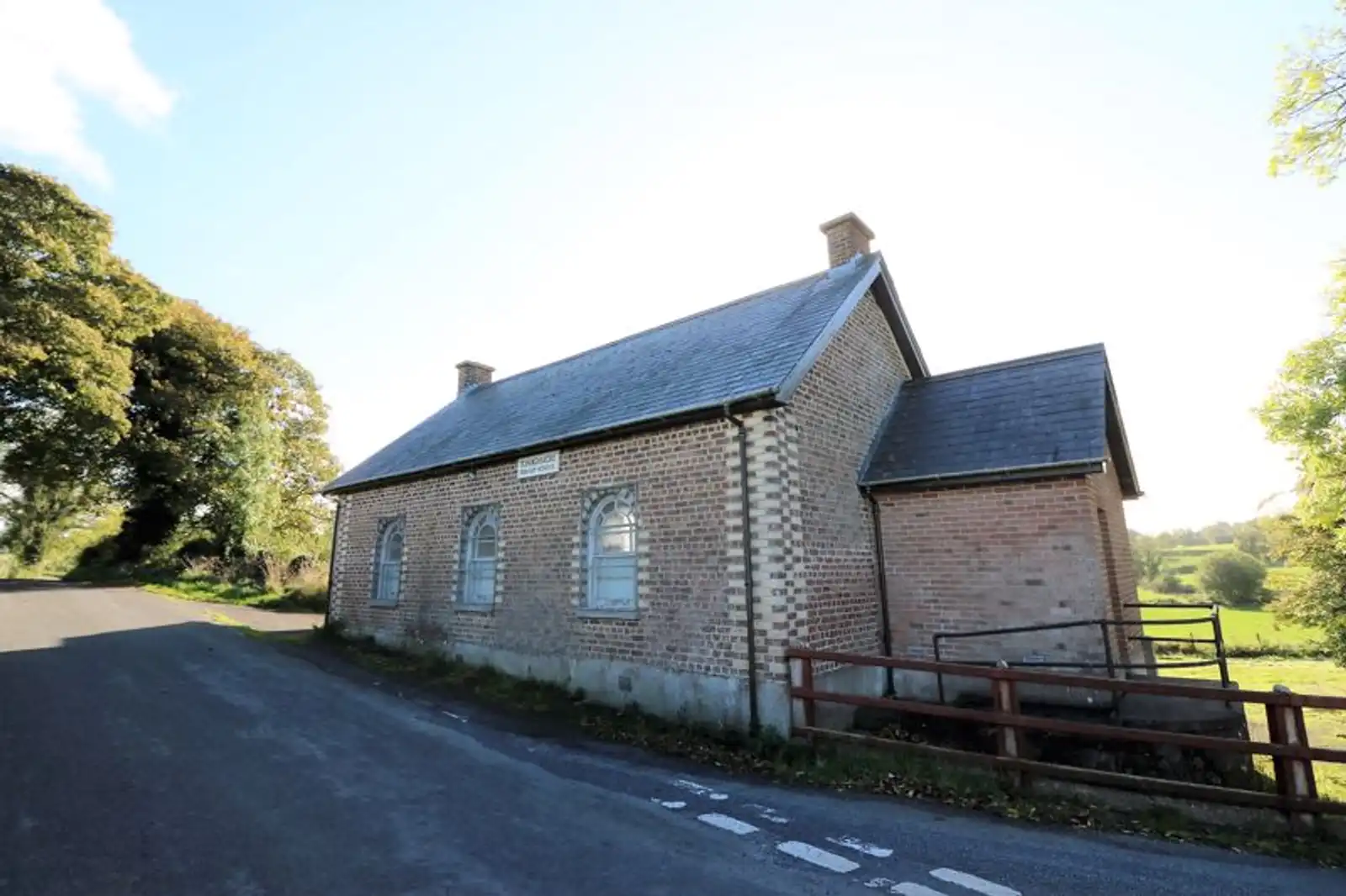 4 Drumnavaddy Road, Dromore, County Down