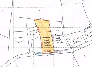 Image 1 for Lower Quilly Road