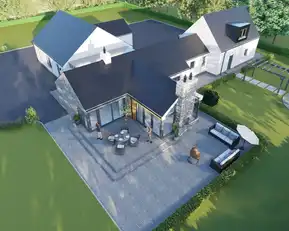20M North Of 5 Castlevennon RoadImage 3