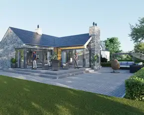 20M North Of 5 Castlevennon RoadImage 12