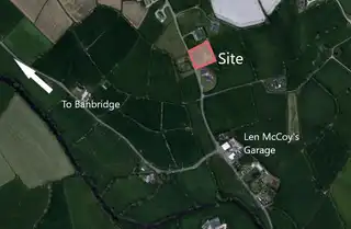 20M North Of 5 Castlevennon RoadImage 14