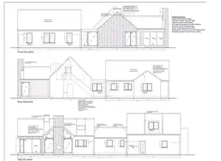 20M North Of 5 Castlevennon RoadImage 7