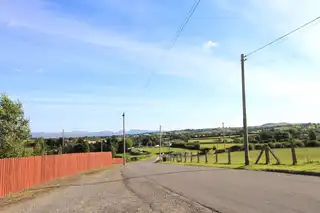 20M North Of 5 Castlevennon RoadImage 4