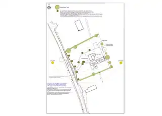 20M North Of 5 Castlevennon RoadImage 8