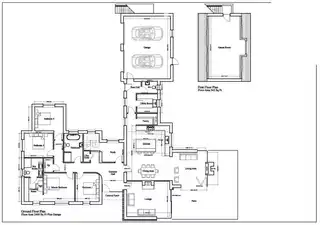 20M North Of 5 Castlevennon RoadImage 6