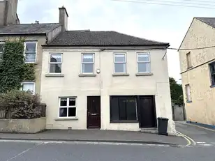 Image 1 for 8 Dromore Street
