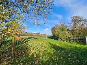 Land At Railway StreetImage 2