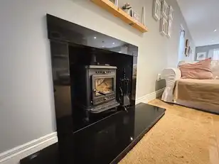 21 Scarvagh HeightsImage 7
