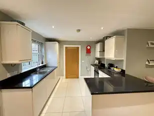 21 Scarvagh HeightsImage 9