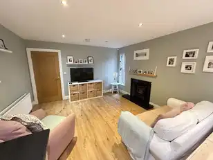 21 Scarvagh HeightsImage 14