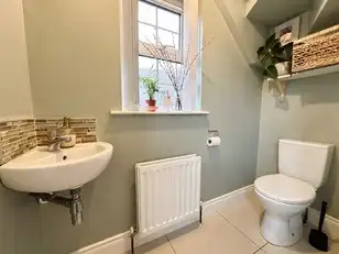 21 Scarvagh HeightsImage 3