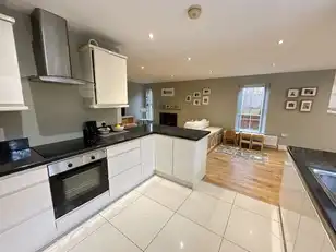 21 Scarvagh HeightsImage 10