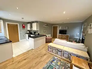 21 Scarvagh HeightsImage 13