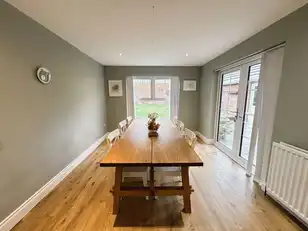21 Scarvagh HeightsImage 11