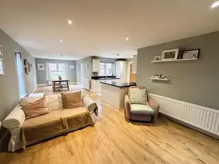 21 Scarvagh HeightsImage 8