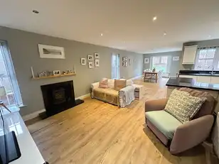 21 Scarvagh HeightsImage 6